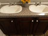 507 Stewart Drive - Photo 29