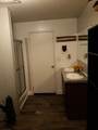 507 Stewart Drive - Photo 30