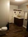 507 Stewart Drive - Photo 31