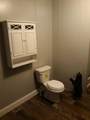507 Stewart Drive - Photo 32