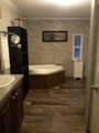 507 Stewart Drive - Photo 33