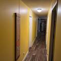 507 Stewart Drive - Photo 34