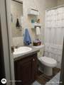 507 Stewart Drive - Photo 36