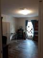 507 Stewart Drive - Photo 37