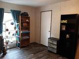 507 Stewart Drive - Photo 38