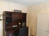 507 Stewart Drive - Photo 39