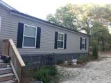 507 Stewart Drive - Photo 4
