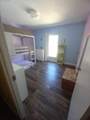 507 Stewart Drive - Photo 40