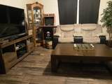 507 Stewart Drive - Photo 42