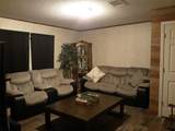 507 Stewart Drive - Photo 43