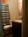 507 Stewart Drive - Photo 45
