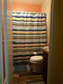 507 Stewart Drive - Photo 46