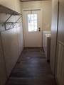507 Stewart Drive - Photo 47
