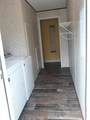 507 Stewart Drive - Photo 48