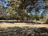 507 Stewart Drive - Photo 49