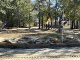 507 Stewart Drive - Photo 50