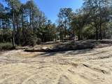 507 Stewart Drive - Photo 51