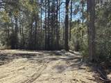 507 Stewart Drive - Photo 53