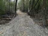 507 Stewart Drive - Photo 55