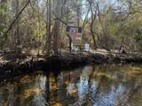 507 Stewart Drive - Photo 62