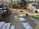 507 Stewart Drive - Photo 64