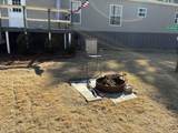 507 Stewart Drive - Photo 65