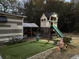 507 Stewart Drive - Photo 67