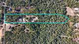 507 Stewart Drive - Photo 7