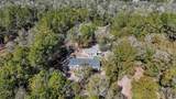 507 Stewart Drive - Photo 8