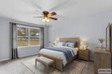 4962 Antioch Road - Photo 25