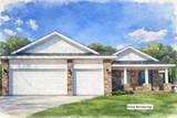 5423 Brook Drive - Photo 2