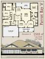 5423 Brook Drive - Photo 3