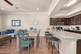 732 Scenic Gulf Drive - Photo 13