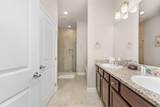 732 Scenic Gulf Drive - Photo 14