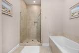 732 Scenic Gulf Drive - Photo 15