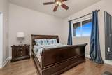 732 Scenic Gulf Drive - Photo 17