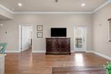 732 Scenic Gulf Drive - Photo 18