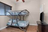 732 Scenic Gulf Drive - Photo 19
