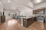 732 Scenic Gulf Drive - Photo 2