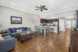 732 Scenic Gulf Drive - Photo 3