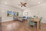 732 Scenic Gulf Drive - Photo 5