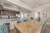 732 Scenic Gulf Drive - Photo 7