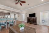 732 Scenic Gulf Drive - Photo 8