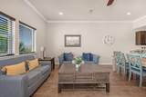 732 Scenic Gulf Drive - Photo 9