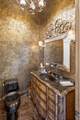 3325 Club Drive - Photo 25