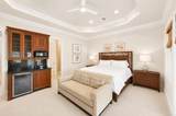 3325 Club Drive - Photo 26