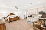 3325 Club Drive - Photo 39