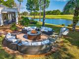 3325 Club Drive - Photo 78