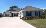267 Buxtons Way - Photo 1