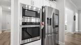 267 Buxtons Way - Photo 13